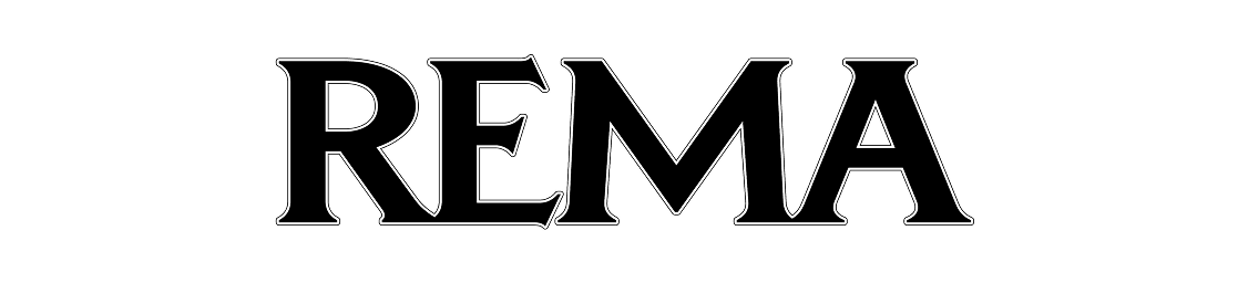 REMA